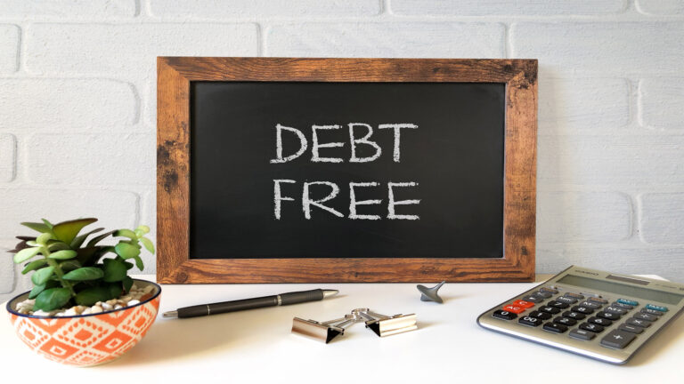 A Closer Look at Debt Recycling: Examples and Strategies for Success