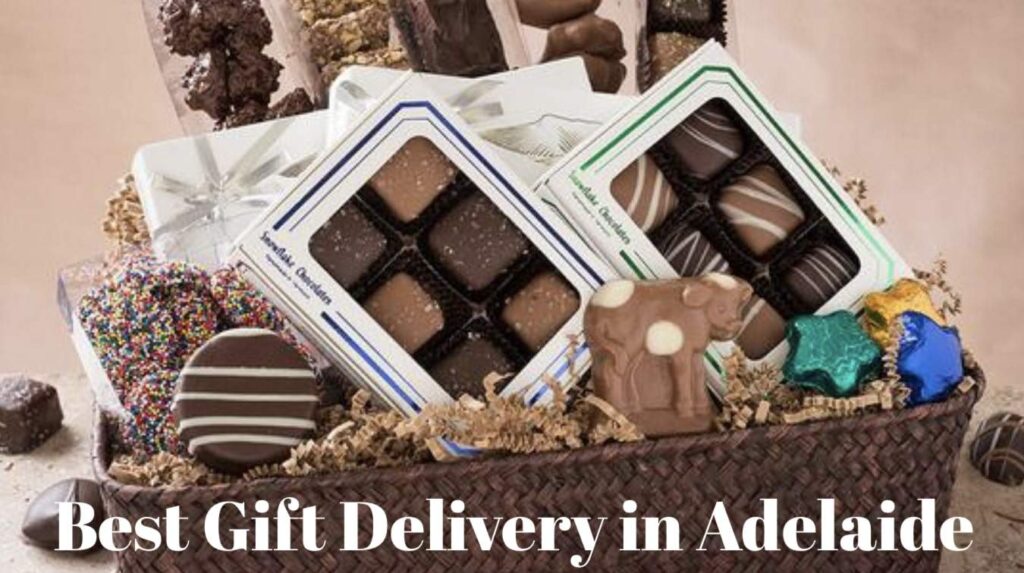 Best-Gift-Delivery-in-Adelaide