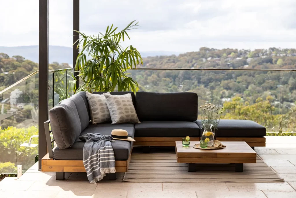 Exploring the Best Corner Sofas in Sydney