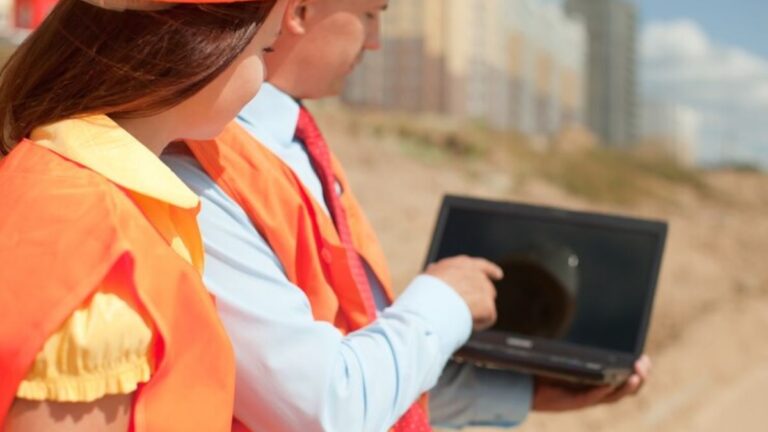 Choosing the Best Surveying Companies in Sydney for Your Project