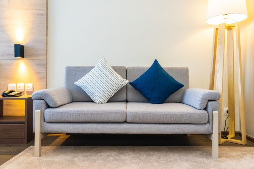 sofa beds australia