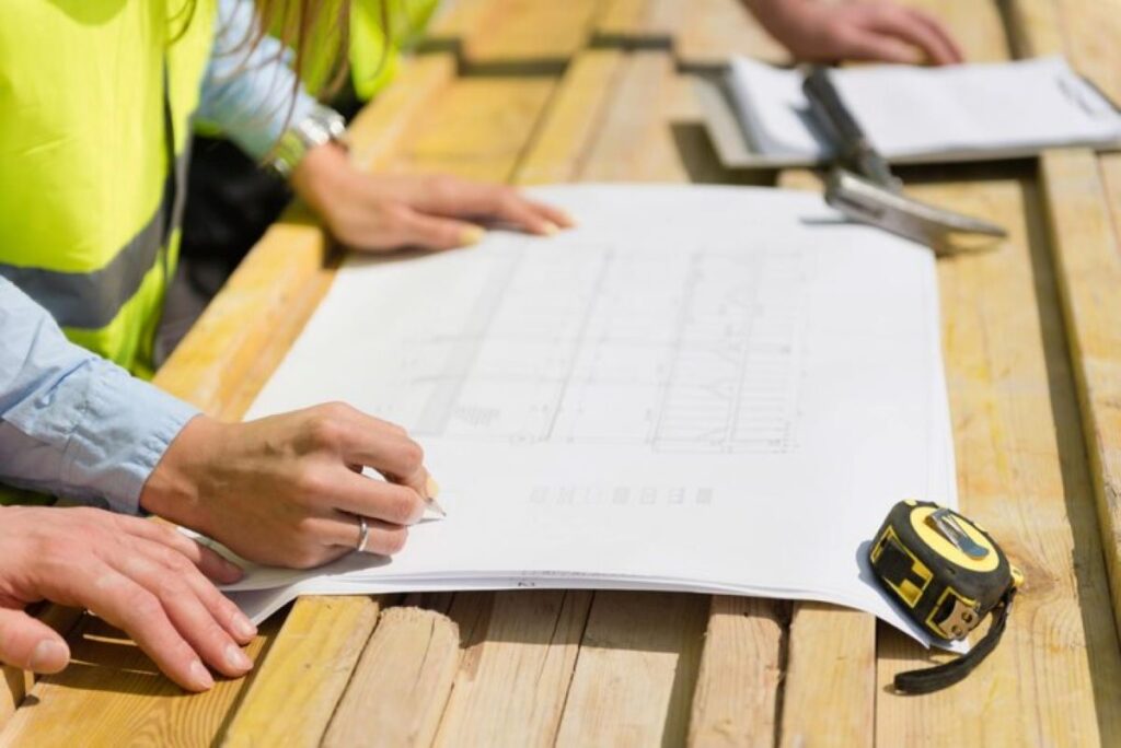 Sydney Registered Surveyors