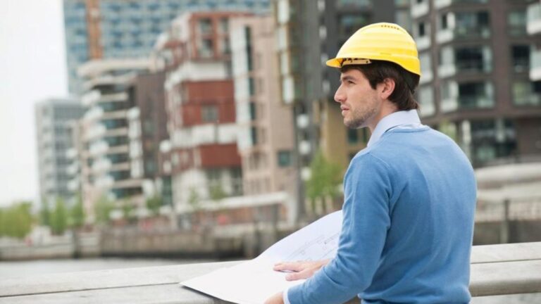 Sydney Registered Surveyors: What Sets Them Apart