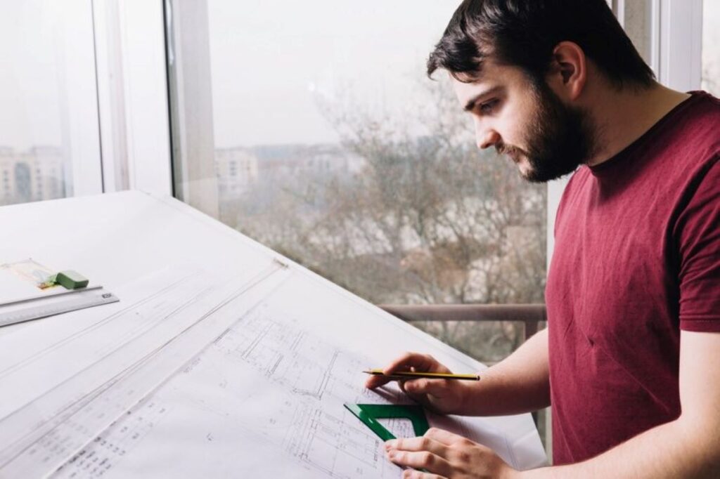 Sydney Registered Surveyors