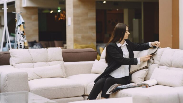 Guide to Buying the Best 3 Seater Sofas in Australia