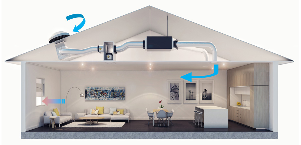 air conditioning repairs hornsby